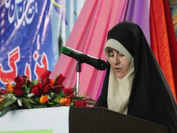 جشن بزرگ نیمه شعبان در پلدشت+ تصاویر