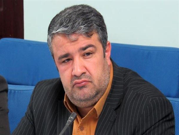 معلمان سازندگان نسل آینده هستند