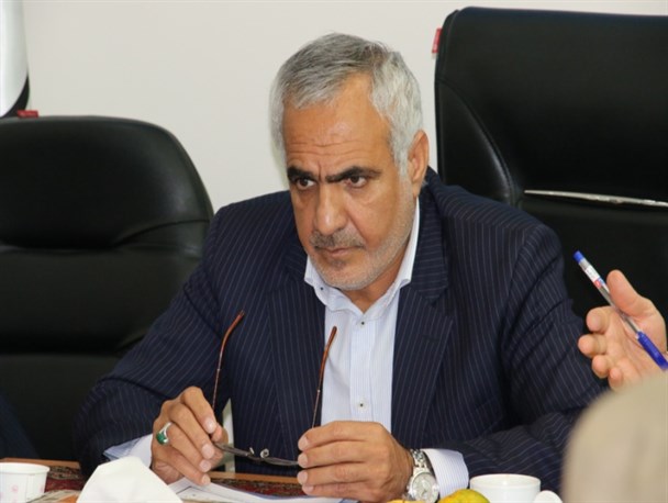 ۶۸ هزار شغل در تهران ایجاد می‌شود