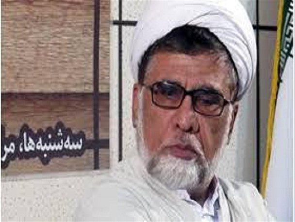 به نام " صدای مردم" به کام طالبان قدرت!