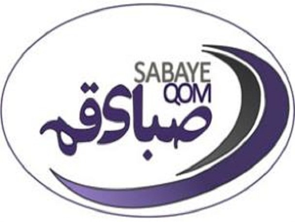 پایان فصل کابوس بار صبا با رکورد زنی در گل خوردن!