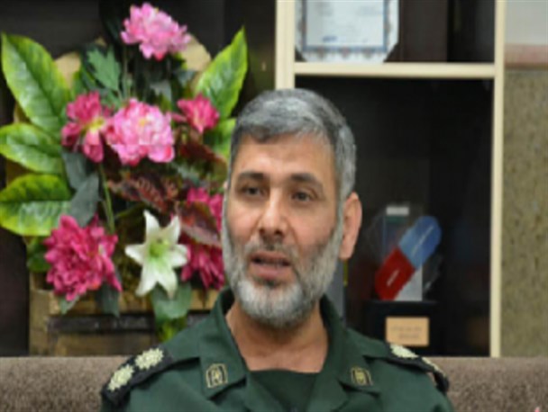 شناسایی ۲۰۰ گروه جهادی شناسنامه‌دار در کرمانشاه /شرکت ۵۰۰۰ نفر در اردوها