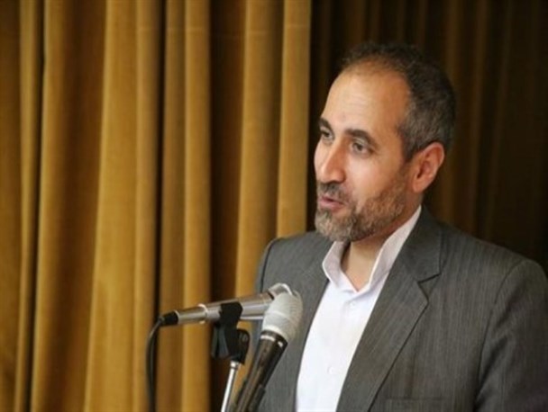 حمایت ۲.۶ میلیارد تومانی از خانوار زندانیان جرائم غیرعمد استان سمنان
