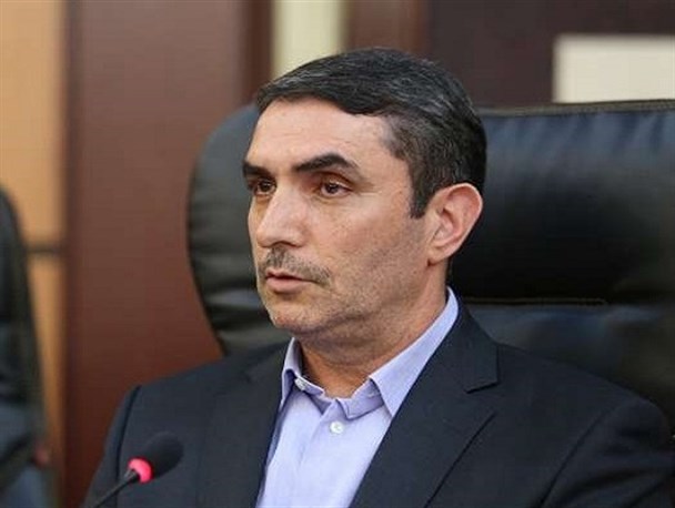 عملیات اجرایی طرح ۵۵ متری اراک ظرف دو ماه آینده آغاز می‌شود
