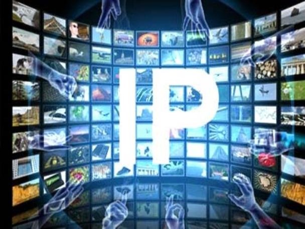 نخستین تلویزیون آنلاین ورزش راه‌اندازی می شود