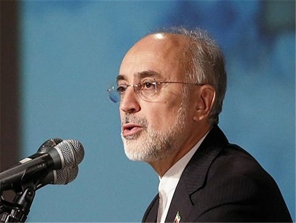 قوانین حوزه شهری باید تشویقی باشد نه جبری