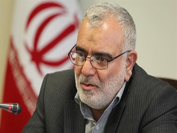 روحیه آرمان گرایی و خودباوری را در نوجوانان تقویت کنیم