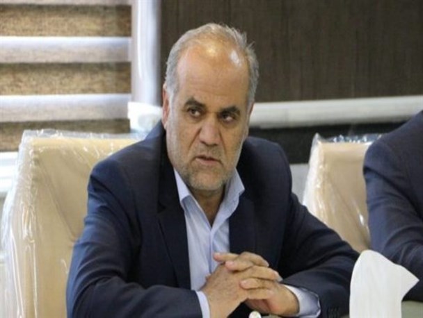 حدود ۴۰ درصد مدارس میاندوآب فرسوده است