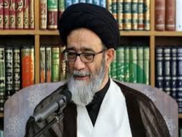 سردار ‌آذربایجانی در خودکفایی نظامی سپاه نقش برجسته‌ای داشت/ شهید شفیع‌زاده کمتر پشت میز می‌نشست