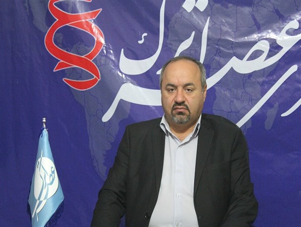 شاهکار دولت، حفظ شغل های کنونی باشد/تامین اجتماعی حق الناس کارگران است،دولتی نکنید