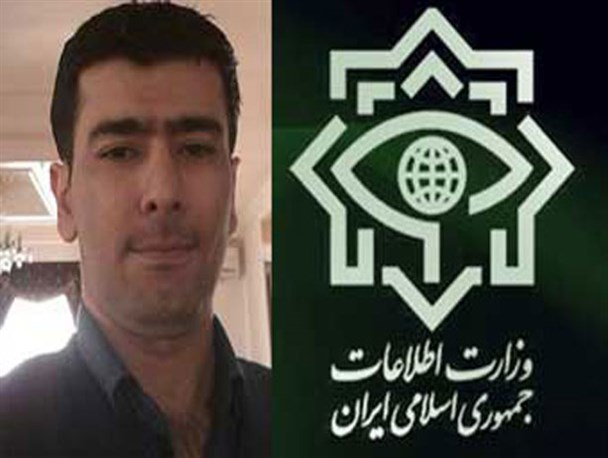 نقطه قوت جمهوری اسلامی اقتدار عملکردی وزارت اطلاعات است