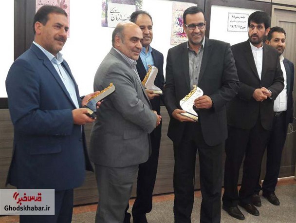وفاق و همدلی و اجتناب از حاشیه‌های سیاسی، مهمترین عامل توسعه و پیشرفت است