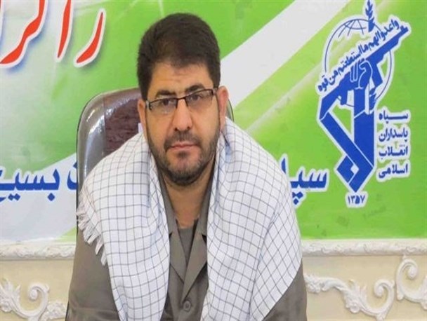 هفته عقیدتی سیاسی فرصتی برای تبیین اندیشه‌های شهید مطهری/اجرای ۳۰ عنوان برنامه در مناطق حاشیه‌نشین اراک