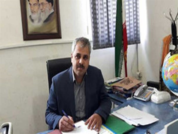صیفوری: امیدواریم روند رو به رشد موفقیت‌های ورزشی ادامه داشته باشد