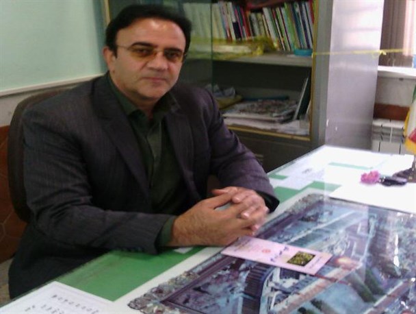 خسارت سیل به 49 مدرسه/خسارت بیش از 1 میلیارد تومانی سیل به مدارس شهرستان فارسان