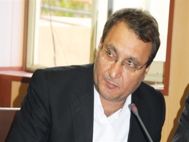مسئولیت اصلی رونق تولید بر دوش کارگران است/ ضرورت تسهیل قوانین در جهت صادرات