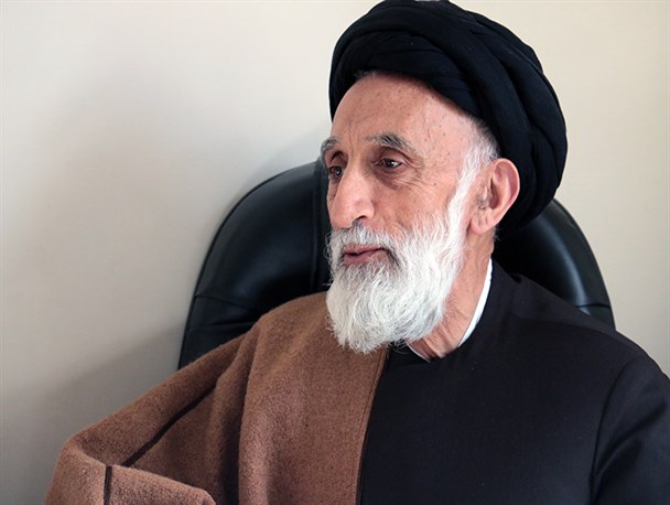 عدم حضور روحانی برای پاسخگویی درباره فضای مجازی در جلسه خبرگان