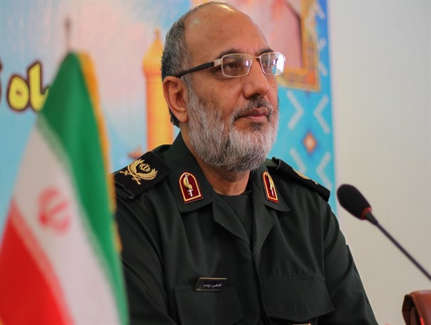 40 سال عداوت و تحریم منجر به محوریت ایران در منطقه غرب آسیا شد/ مشکل اصلی اقتصاد ضعف مدیریتی در بدنه دولت و مجلس است