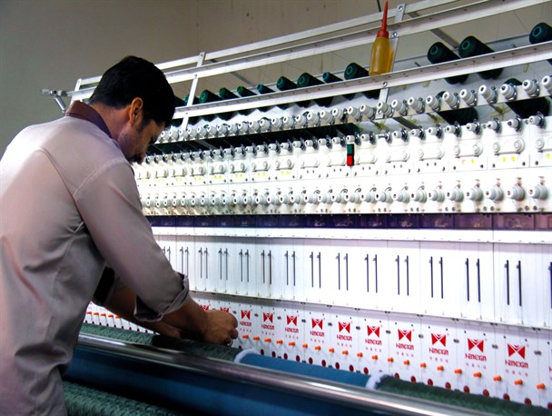 کلیپ/ دستاورد واقعی