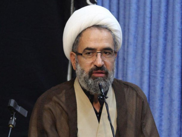 شهادت طلبه همدانی باعث افتخار روحانیت است/ مسیر علمی انقلاب اسلامی نباید متوقف شود