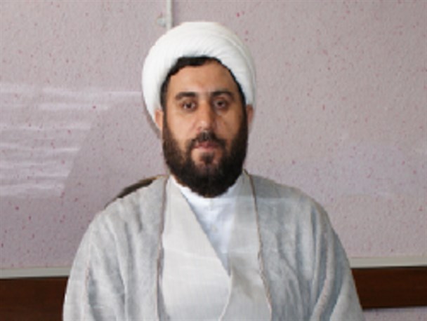طلایه‌داران تبلیغ در مسیر گام دوم انقلاب اسلامی حرکت خواهند کرد/ فعالیت ۱۱۰۰ روحانی در ایام ماه رمضان