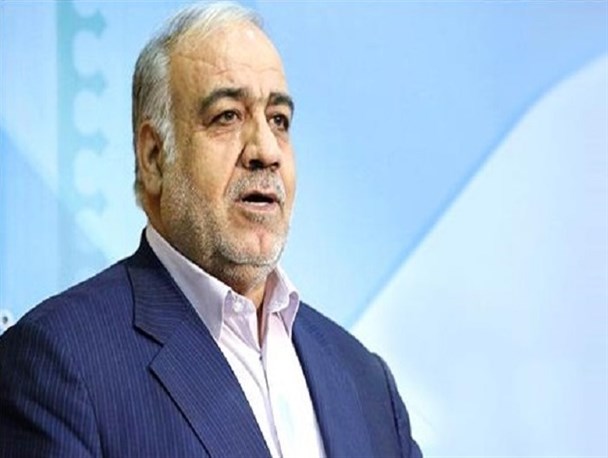 سامانه گرمسیری در کرمانشاه ۲۷ هزار شغل ایجاد می کند