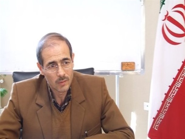 عضویت ۱۲ هزار نفر در رشته‌های صنایع دستی چهارمحال و بختیاری
