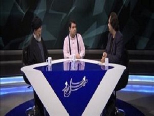 باید سیستم بروکراسی کشور را متحول کرد/ کشور متعلق به نسل امروزی هاست