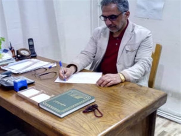 نگاه جامعه به مددجویان چگونه است ؟ / معرفی موسسه‌ای که از آموزش تا کارآفرینی کنار مددجویان است