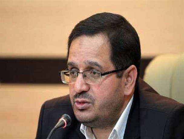 دومین جشنواره قرآنی، فرهنگی، هنری رمضان در البرز برگزار می شود