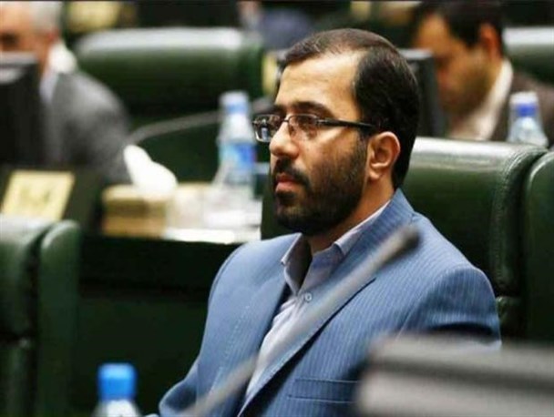 شوراها در امورات شهری یک نهاد تسریع گر هستند