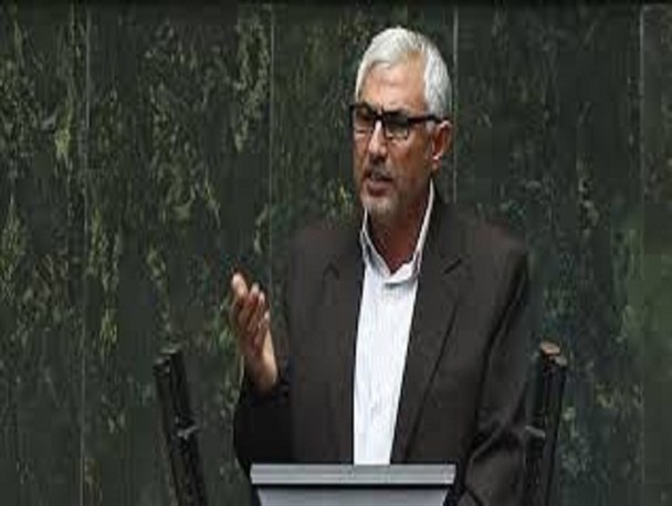 باید جاذبه‌های گردشگری در سطح دنیا معرفی شود