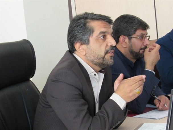 کارگران می‌توانند بهترین‌ها را برای اقتصاد خراسان‌جنوبی رقم بزند