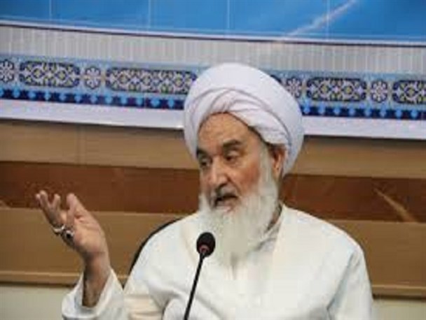 بیکاری مسئله اول کرمانشاه است /عدم وجود زیرساخت‌ها در حوزه اشتغال