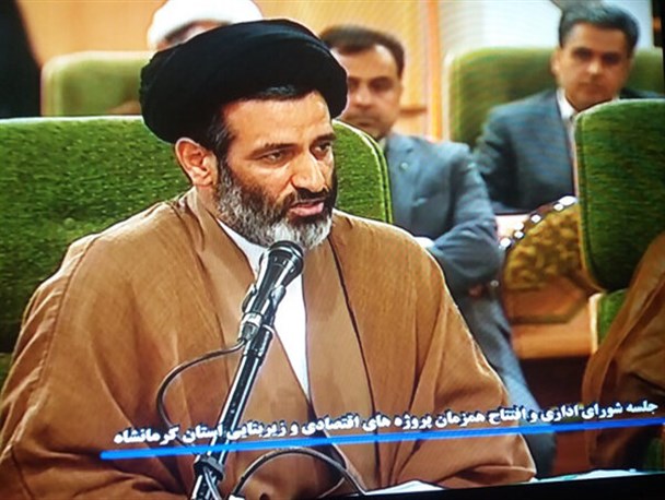 توجه به معیشت کارگران و معلمان/ قرار دادن سنقر در لیست مناطق جنگی