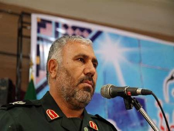 مشکلات کارگران باید با عزم مسئولین رفت گردد
