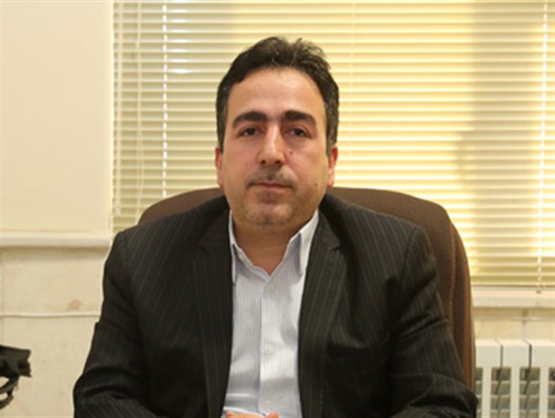 راه اندازی رشته مهندسی علوم و صنایع غذایی در دانشکده کشاورزی مشگین شهر