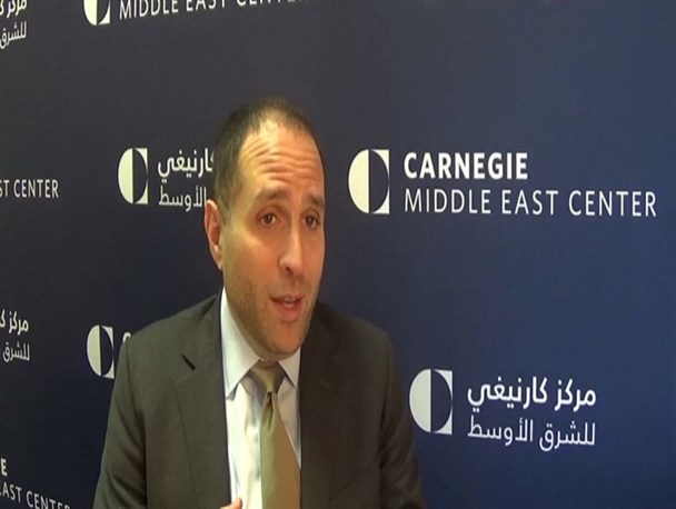 تلاش آمریکا برای استفاده از مکانیسم ماشه، «بازی قدرت» است