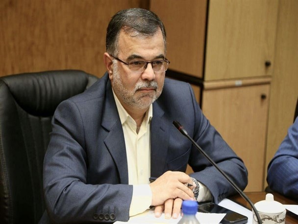 لایحه حمایت از ساخت‌وساز در شورای شهر نیشابور تصویب نشد