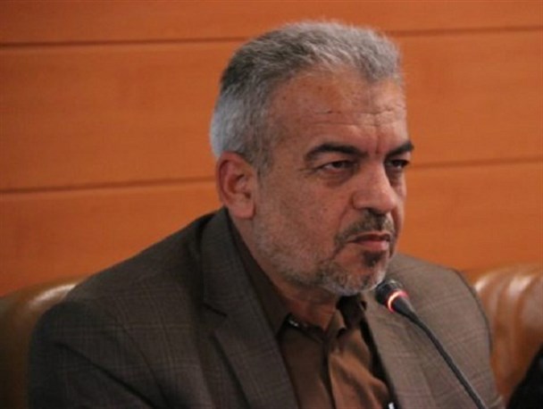 شناسایی 70 هزار خانوار نیازمند در کرمان/ 20 هزار دانش‌آموز نیازمند تحت پوشش کمیته امداد قرار دارد