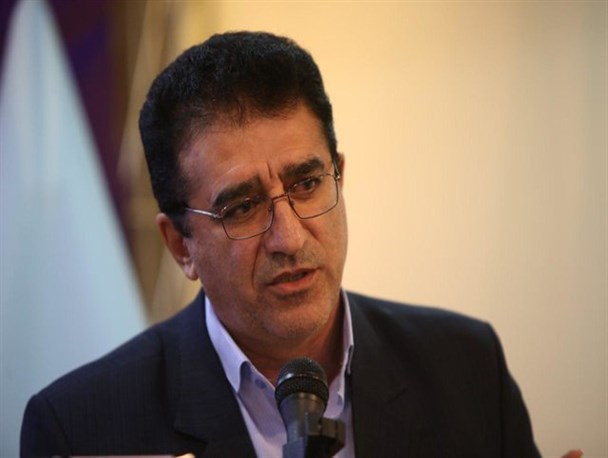 مطالبات گروه های نمایشی تا آبان 98 پرداخت شد/زیرساخت های تئاتر آنلاین بررسی می شود