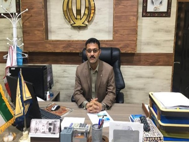 20 هزار کارگر در کارگاه‌های شهرستان چابهار فعالیت می‌کنند/ توجه به بندار بهترین راه افزایش اشتغال در کشور