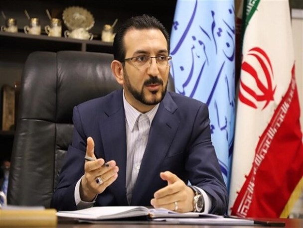 راه‌اندازی تور مجازی جاذبه‌های گردشگری استان زنجان