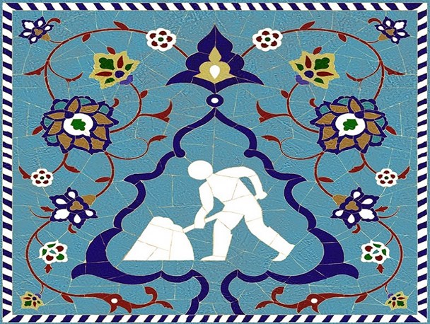 بایدها و نبایدها در مواجهه با حقوق کارگران