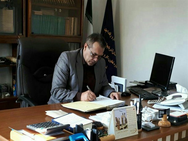 اشتغال عمومی و ایجاد بسترهای مناسب سرمایه گذاری راهکار مقابله با بیکاری است