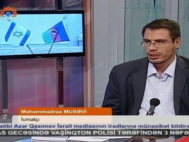 پرتاب ماهواره نور توسط سپاه پاسداران آمریکا را به کمای سیاسی بُرد