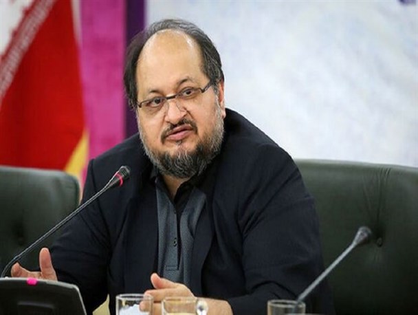 رقم حداقل مزد کارگری، مطلوب نبود اما معقول بود/ مبالغ فروش شستا به حساب سازمان تامین اجتماعی واریز شد