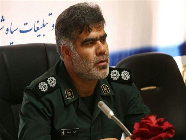 شناسایی بیش از ۴ هزار خانواده نیازمند تاکستانی/ ۳ هزار بسته معیشتی در تاکستان توزیع می‌شود