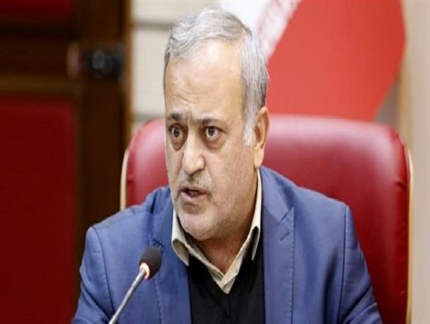 حقوق امروز کارگران کفاف تورم ۴۰درصدی را نمی‌دهد/ اشتغال بیش از ۸۰ درصد کارگران با قرارداد موقت