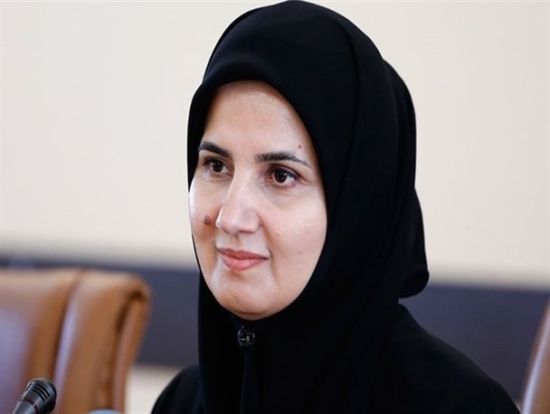 تلاش دولت برای حمایت از کارگران در شرایط اقتصادی سخت فعلی